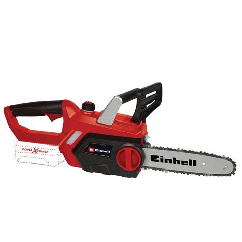 Einhell Power X-change w Piły łańcuchowe - Największy wybór pił ...
