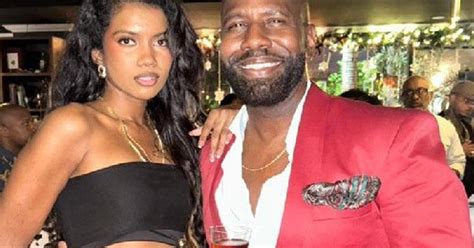 Welcome to Soca Kingdom! A First Timer's Guide to... - Trinidad and ...