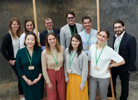 Collaboration between Aldi and start-ups for packaging reduction ...