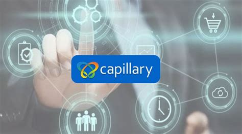 Capillary Technologies: Betting on AI-native Loyalty and an ‘M&A ...