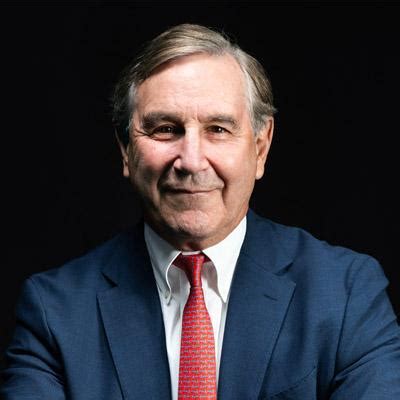 Most people worldwide believe at least one of 6 common medical myths ...