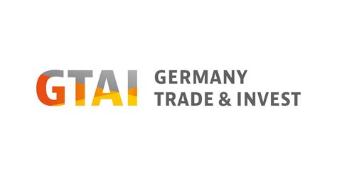 Inflation Returns to Normal in Germany | Germany | Business Location Germany