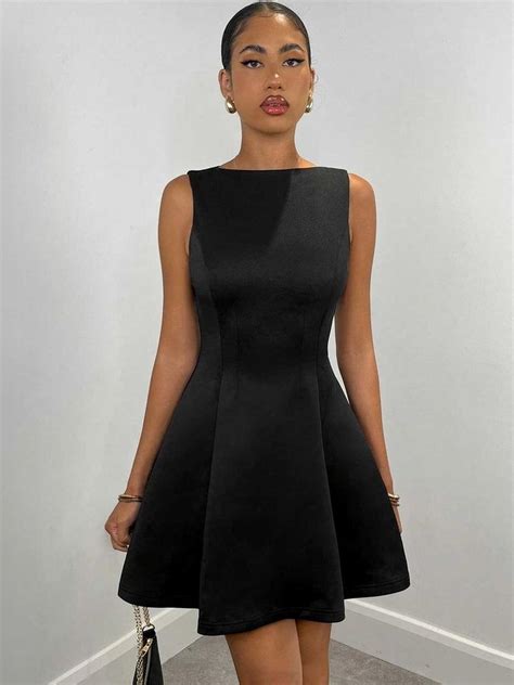 Buy LULU & SKY Dress - Dresses for Women 41091752 | Myntra