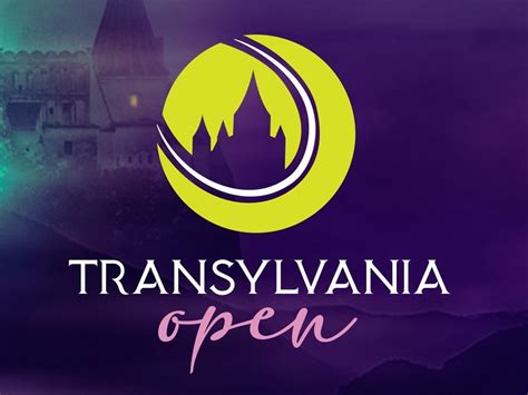 Simona Halep, la Transylvania Open. Primul meci va avea loc pe 4 februarie