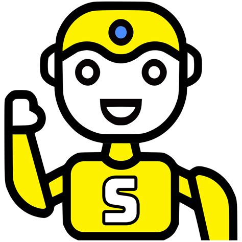 Best Hair styling accessories in India (Prices from ₹299)