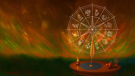 Horoscope today, January 20, 2026: Moon blesses new beginnings, these ...