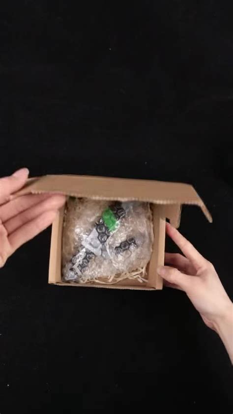 Geats Bujin Sword Magnetic Fidget Slider - TikTok Shop