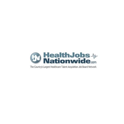 Biostatistician-II, Center for Anesthesia Research Excellence (CARE) - Boston | Health Jobs ...