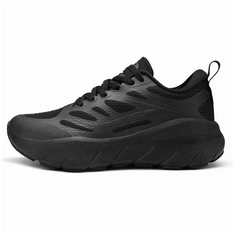 2026 Spring Panda Design Running Shoes, Couples Jump Rope Casual Fashion Sneakers - Walmart.com