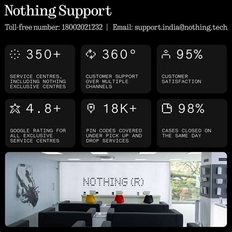 Nothing Phone (3) ( 256 GB Storage, 12 GB RAM ) Online at Best Prices