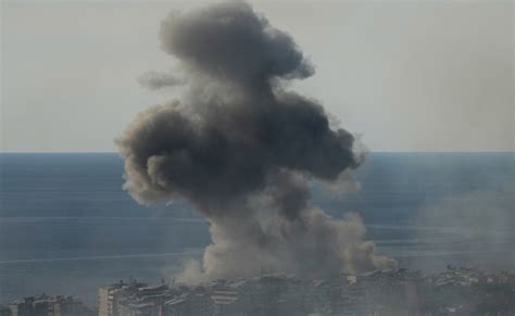 YouTube channel banned over ‘national security’, editor-in-chief claims ...