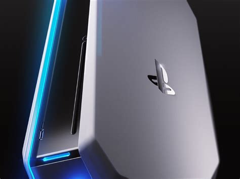 Sony’s PS6 Could Triple the PS5’s Power. It Could Also Cost $800 and ...
