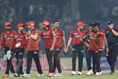 SRH Young Sensation Dazzles in Intra-Squad Games, Boosts IPL 2026 ...
