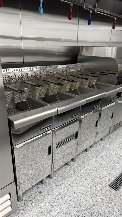 Commercial Cleaning in Voss TX | #1 Janitorial Services