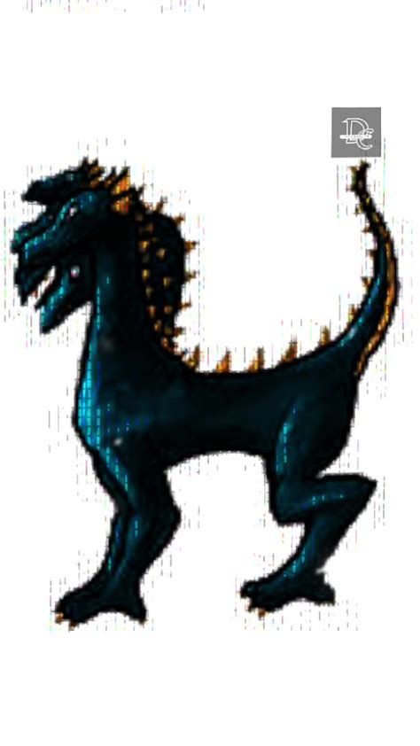 Real Life Chupacabra: Discover the Mythical Creature | TikTok