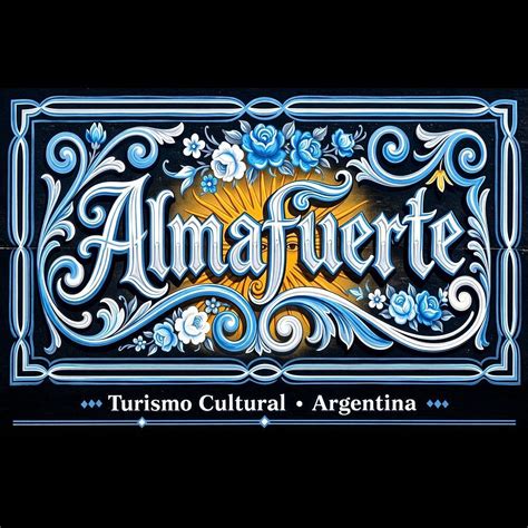 ALMAFUERTE CULTURAL TOURS (2026) All You SHOULD Know Before Going (with ...