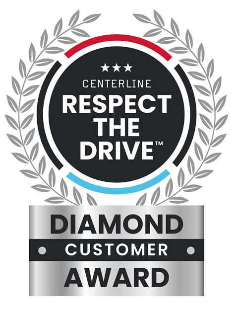 Local Class B Delivery Driver | Centerline Drivers