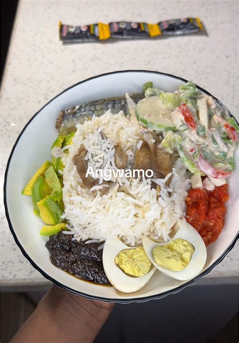 #creatorsearchinsights #angwamo #usa_tiktok #fyp #viralvideos | TikTok