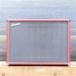 QSC KS212C POWERED DUAL 12-INCH CARDIOID SUBWOOFER 3600W CLASS D ...