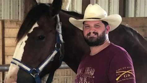 Dallas PD sergeant dies nearly two weeks after Forney plane crash | FOX ...