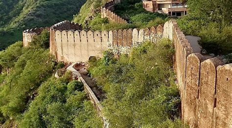 TREEBO PREMIUM VINNIE (Jaipur, Rajasthan) - Hotel Reviews & Photos ...