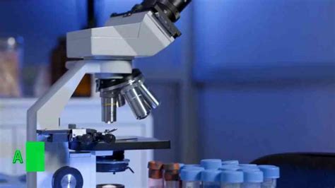 A new COVID-19 variant is spreading. It's called Cicada