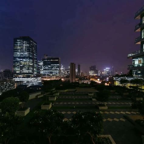2+ Property in Bdd Chawl, Mumbai | Property for sale in Bdd Chawl, Mumbai