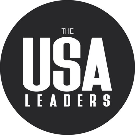 Health Access Plus Insurance: Understand Your Coverage