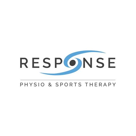What is Pelvic Girdle Pain? Pelvic girdle pain (PGP) can cause pain ...