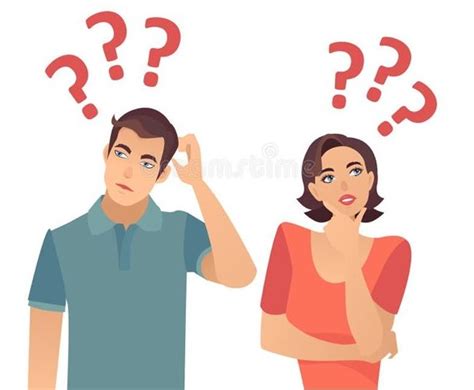 Image result for Confusion Matrix Excel