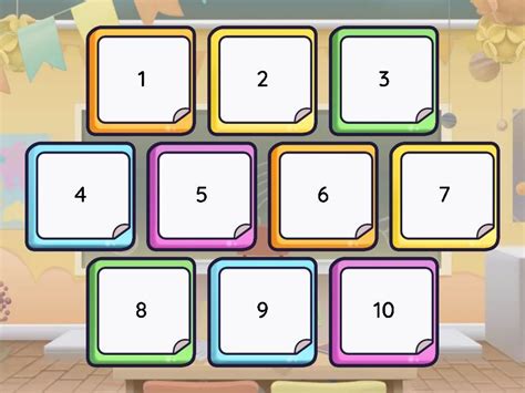 Palabras con r ó rr. - Abrecajas