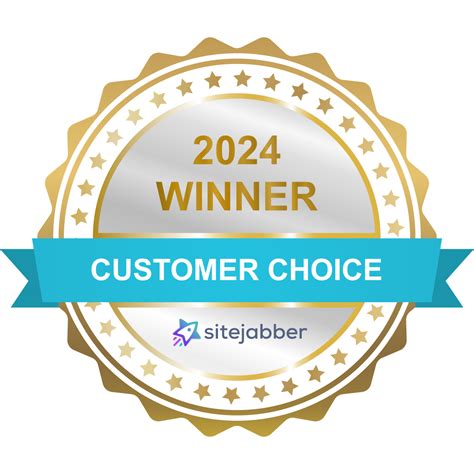 Dietitian Resume Sample and Guide | ResumeCoach