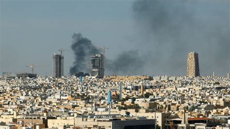 Iran war: U.S. Army sergeant member killed in conflict