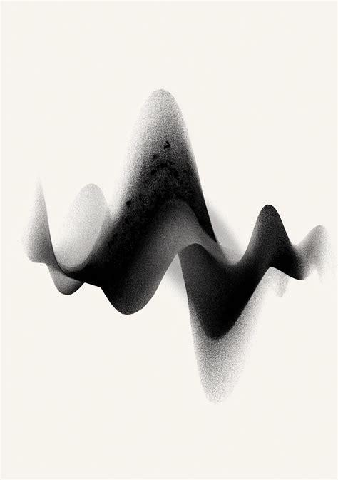 ADHD Overstimulation: Signs & Management Strategies - Kind Psychiatry