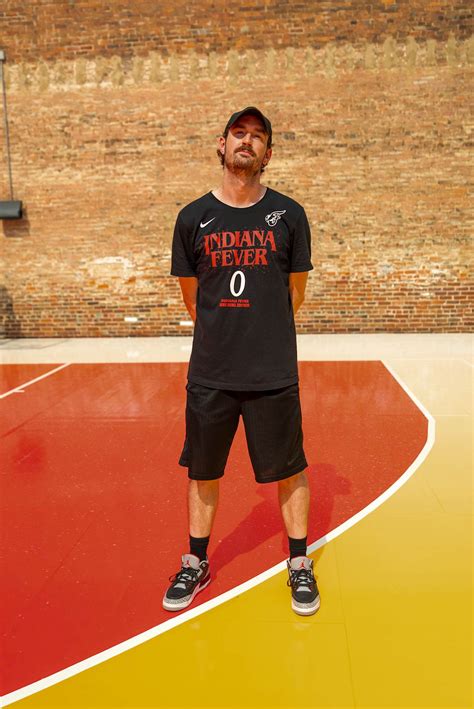 Street SNKRS: Indianapolis - Nike X3. Nike SNKRS