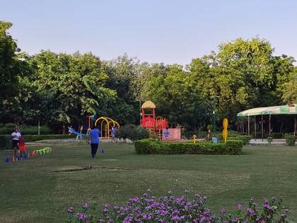 Moto G85 - Full Specifications & Price in India (25th April, 2026 ...