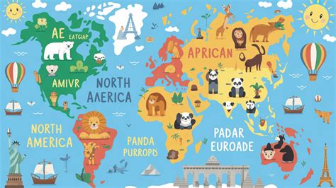 244 Easy Trivia for Kids: Fun Questions - Freddy The Frogcaster