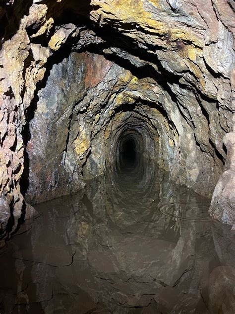 2B or not 2B? New Book Claims Shakespeare May Have Used A Pencil ...