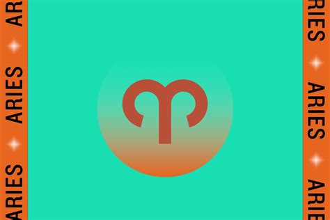 Your Yearly Horoscope for 2026, Based on Your Zodiac Sign
