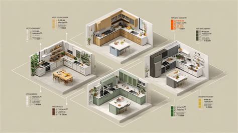 Kitchen Interior Design Cost India| Modular kitchen price 2026