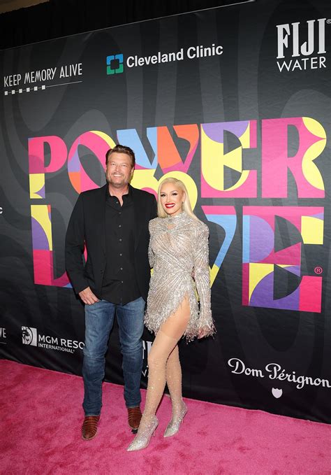 Blake Shelton Shares Glimpse of Quiet Oklahoma Farm Life and Crops With ...