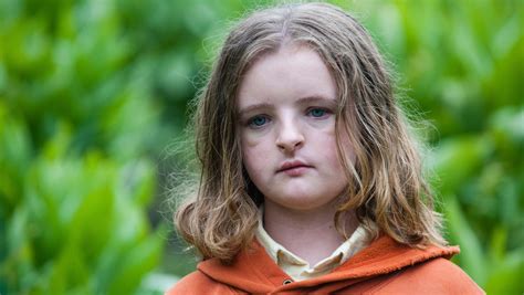 Movie review of 'Hereditary'