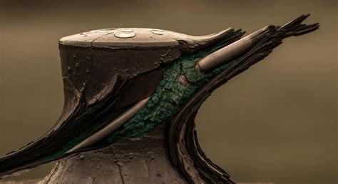 How Do Fish Regulate Their Internal Body Temperature? → Learn