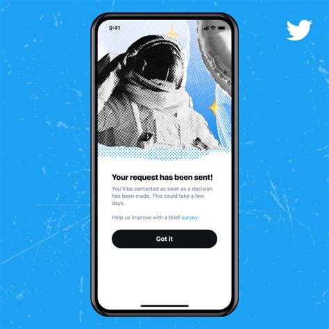 What is a verified Twitter account and how to get one | The Verge