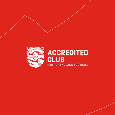 Everyone at Axminster... - Axminster Town Football Club 'AFC' | Facebook