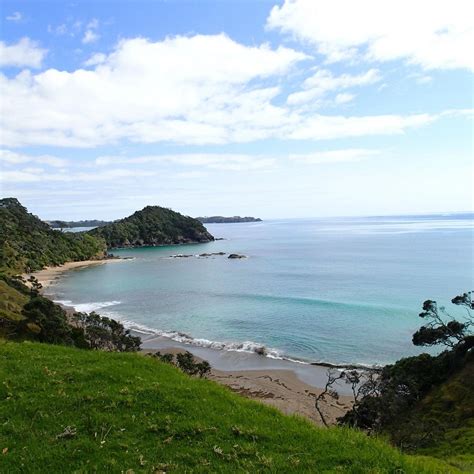 SANDY BAY GLAMPING & WELLNESS (2026) All You Need to Know BEFORE You Go ...