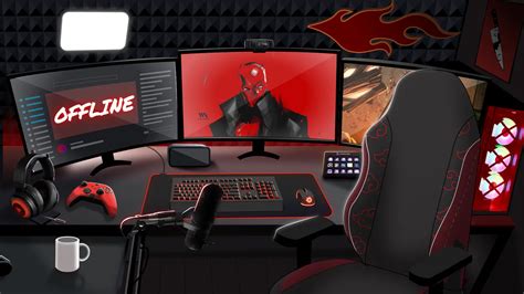 Gremix Stream - Watch Live on Kick