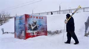 Four years into its full-scale war in Ukraine, Russia is feeling the ...