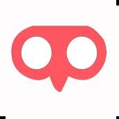 在電腦上下載Pro Spyzie | GameLoop官方網站