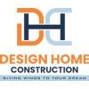 Architect and Interior Designer with 1 - 3 Year of Experience at Design ...